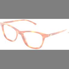  Gucci GG1945O 50 002