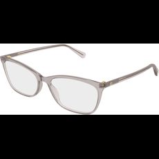  Gucci GG1930O 57 010