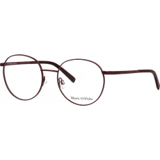 Marc O'Polo Brille Unisex Marc O'Polo 502179 50 5218