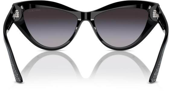 Jimmy Choo JC5004 504587 55 - Ansicht 5