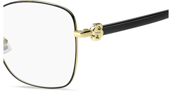 Hugo Boss BOSS 1943 54 RHL - Ansicht 4