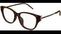 Saint Laurent SL M48O_C/FN 54 003