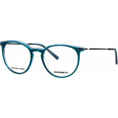 Humphreys Brille Unisex Humphreys 581134 51 40