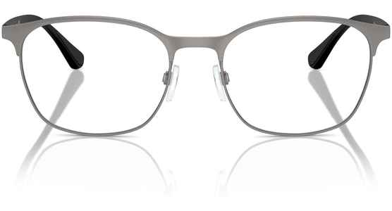 Emporio Armani EA1114 3032 - Ansicht 8