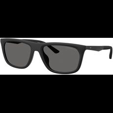 Emporio Armani Sonnenbrille Herren Emporio Armani EA4272U 500187