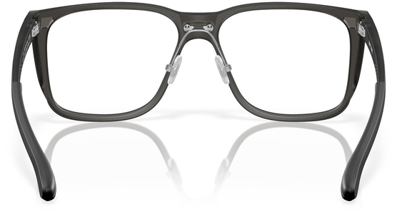 Oakley OX8182 818202 - Ansicht 6