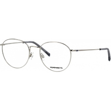 Humphreys Brille Unisex Humphreys 582275 51 00