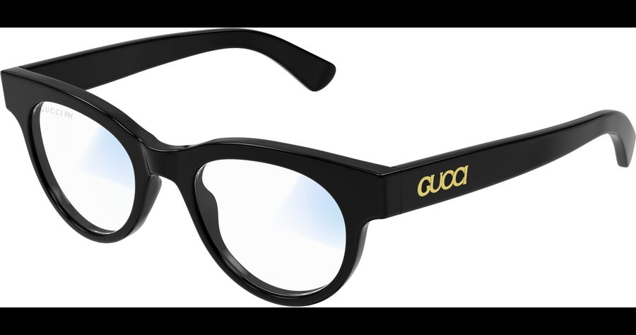  Gucci GG1792S 46 001 Ansicht 1