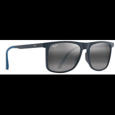 Maui Jim Sonnenbrille Unisex Maui Jim Makamae 619-03