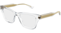 Gucci GG2066O 49 004
