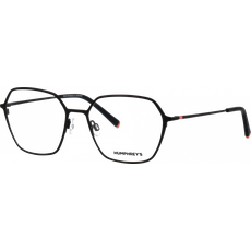 Humphreys Brille Damen Humphreys 582374 54 10