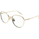 Saint Laurent SL 484 53 003