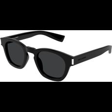  Saint Laurent SL 746 48 001