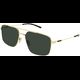 Gucci GG2096SA 59 002