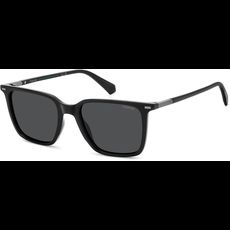 Polaroid Sonnenbrille Herren Polaroid PLD 4183/S/X 53 807
