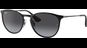 Ray-Ban RB3539 002/8G