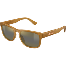  Maui Jim Kupulau H593-01