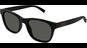 Gucci GG1985S 54 001