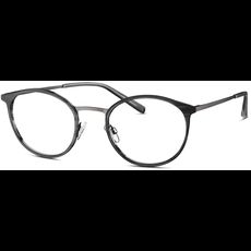 Freigeist Brille Herren Freigeist 862025 55 30