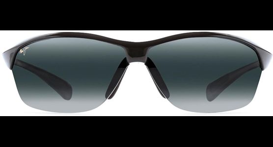 Maui Jim Hot Sands 426-02 - Ansicht 3
