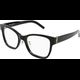 Saint Laurent SL M158/F 54 001