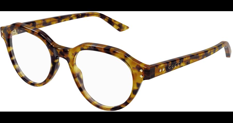  Gucci GG1894O 49 002 Ansicht 1