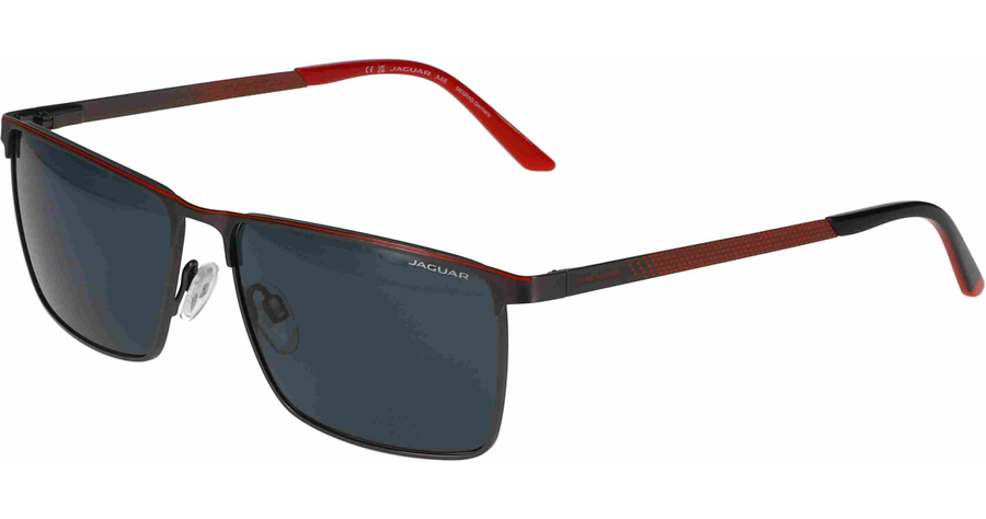 Jaguar Sonnenbrille Herren Jaguar 37511 60 4200 Ansicht 1