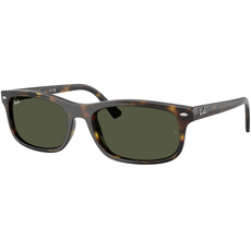  Ray-Ban RB2224 710/31