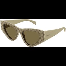  Gucci GG2019S 53 005
