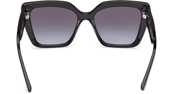 Guess GU00162 55 01B - Ansicht 13