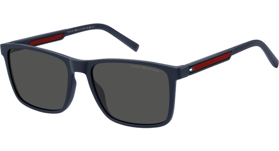 Tommy Hilfiger TH 2201/S 56 8RU - Ansicht 2