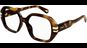 Chloé CH0266O 53 002
