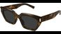 Saint Laurent SL 826 PAGE 55 002