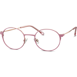Titanflex Kids Brille Kinder Titanflex Kids 830139 46 52