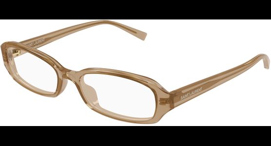 Saint Laurent SL 872 ERIN OPT 52 004 - Ansicht 2