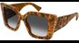 Gucci GG2039S 51 004