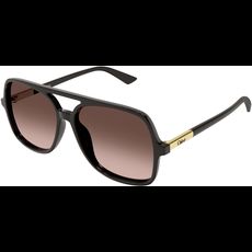  Chloé CH0364S 57 004