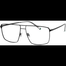 Humphreys Brille Herren Humphreys 582337 59 10