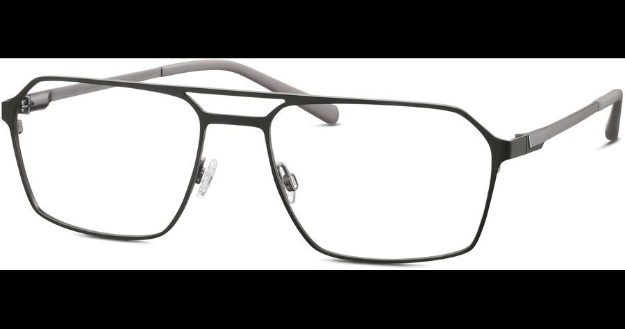 Freigeist Brille Herren Freigeist 861021 61 10 Ansicht 1