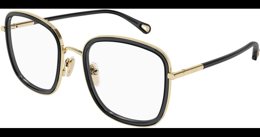  Chloé CH0373O 53 001 Ansicht 1