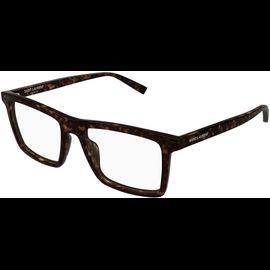  Saint Laurent SL 906 54 002