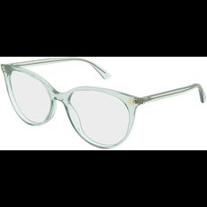  Gucci GG0093O 53 011