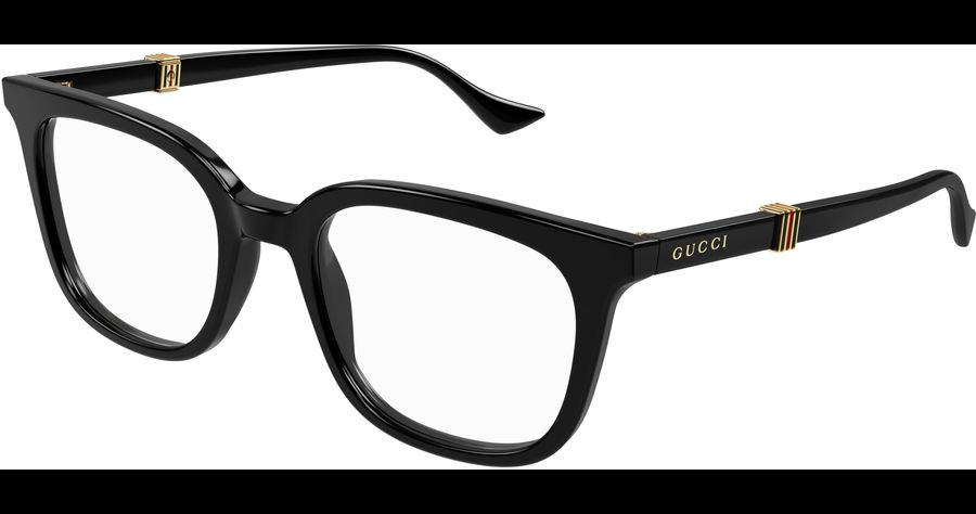 Gucci GG1497O 52 005 Ansicht 1