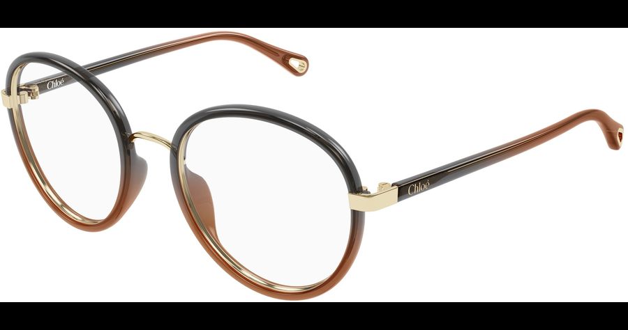  Chloé CH0308O 53 007 Ansicht 1