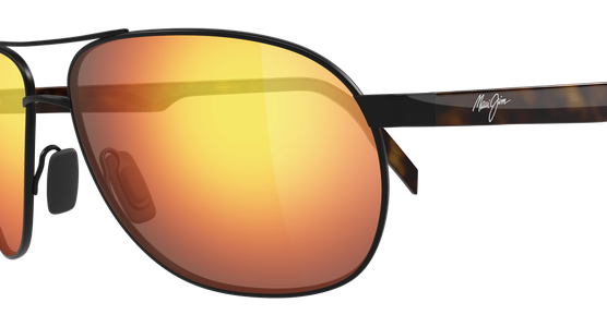 Maui Jim RM728-02A - Ansicht 4