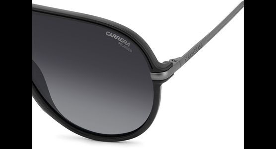 Carrera C SPORT 06/S 61 RZZ - Ansicht 4