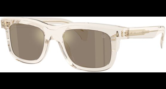 Moncler Claro ME6004 30035A 51 - Ansicht 2