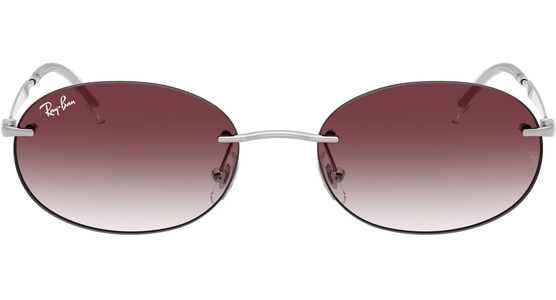 Ray-Ban RB3767 003/8H - Ansicht 3