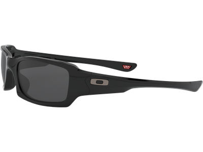 Oakley Fives Squared OO9238 923804 - Ansicht 2