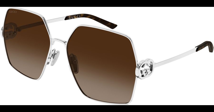  Gucci GG2163S 61 003 Ansicht 1